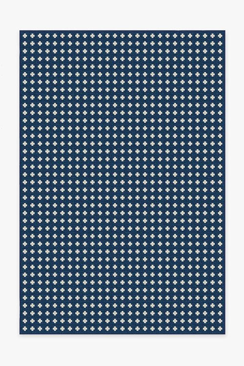 80x50