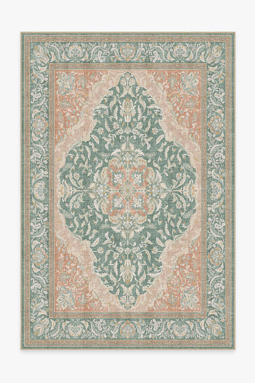 80x50