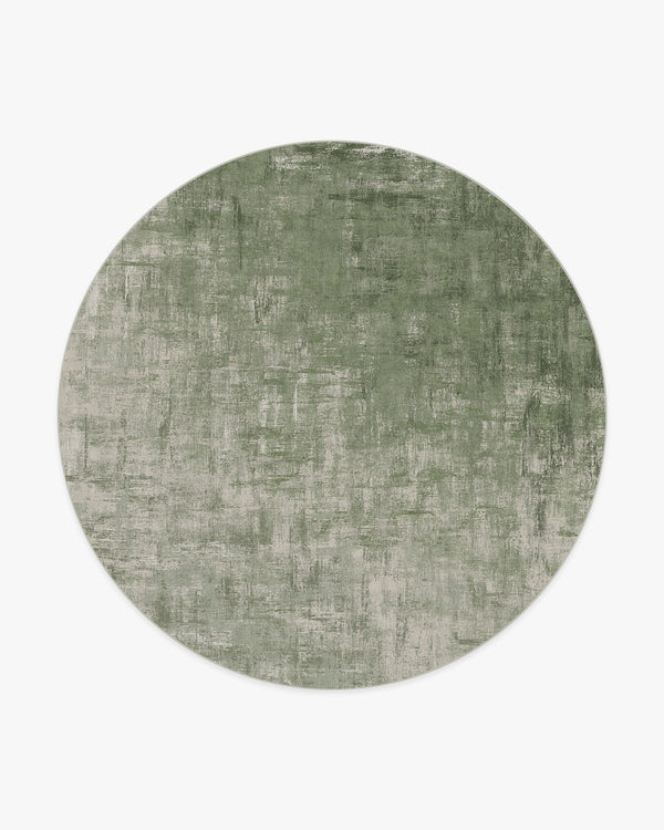 Bambu