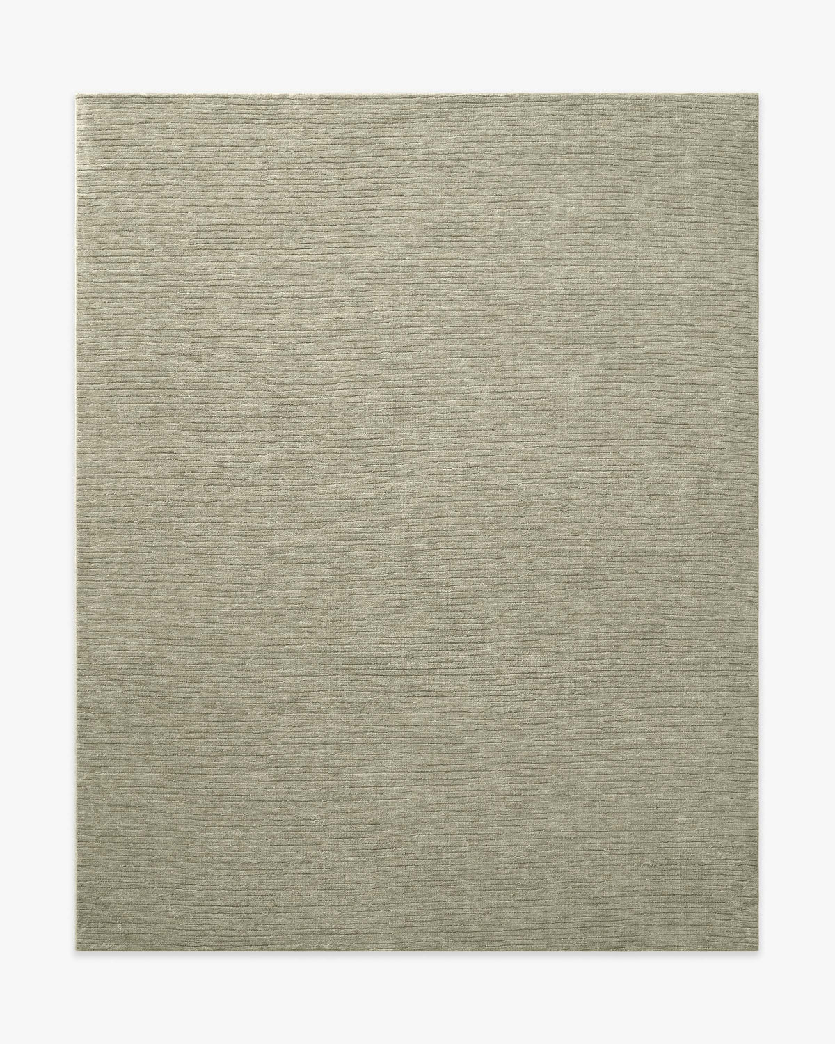 Lennox Sandstone — Halı, Bej, AREA, beyaz zemin, 8x10