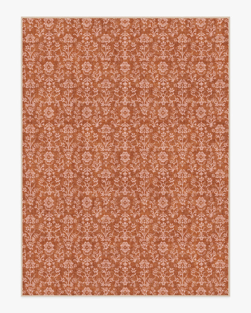 120x160