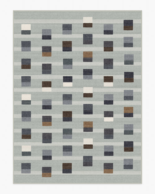 120x160