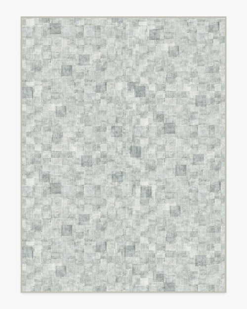120x160