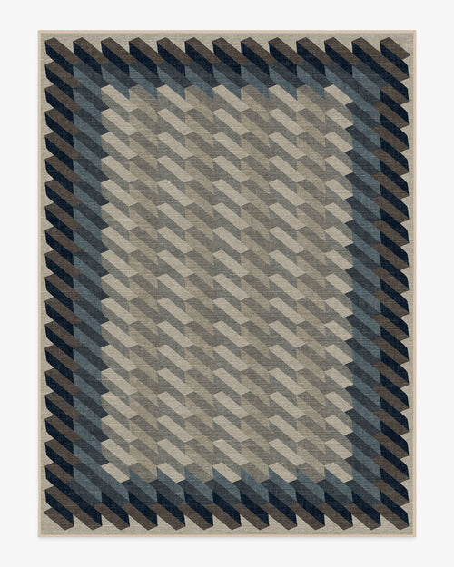 120x160