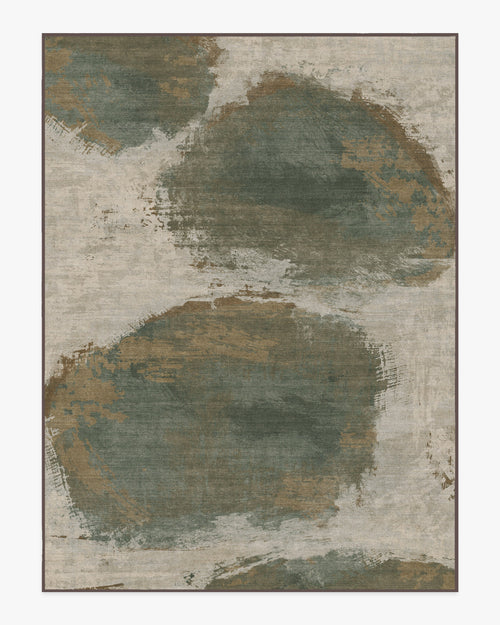 120x160