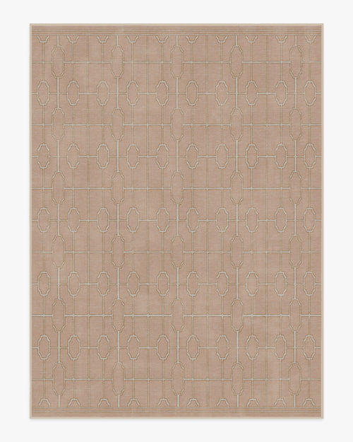120x160