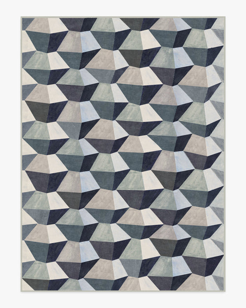 120x160