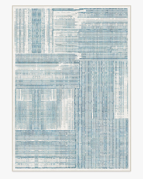 130x180