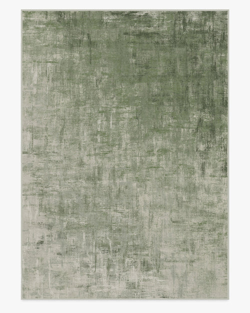 130x180