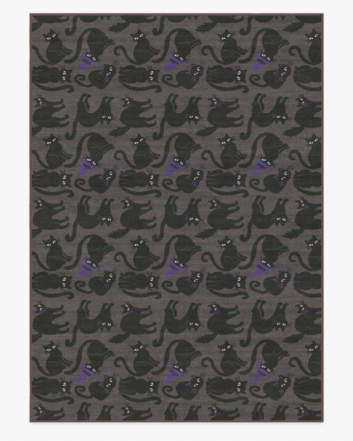 130x180