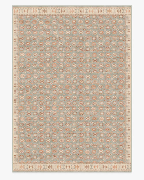 130x180