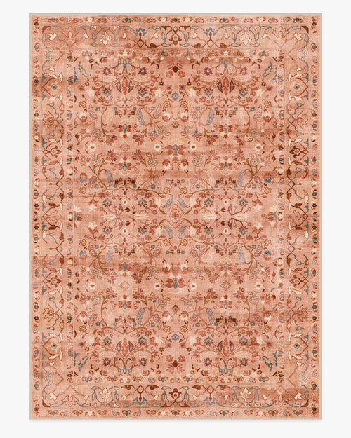 130x180