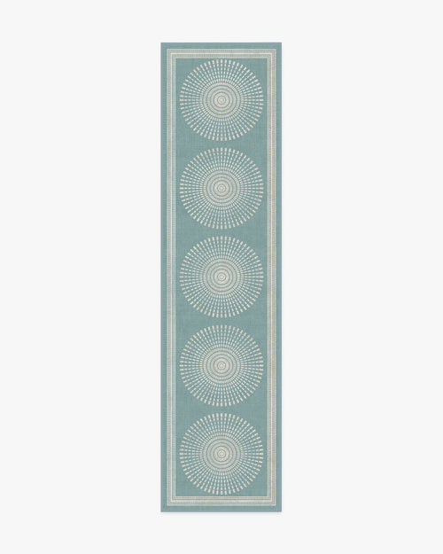 80x350