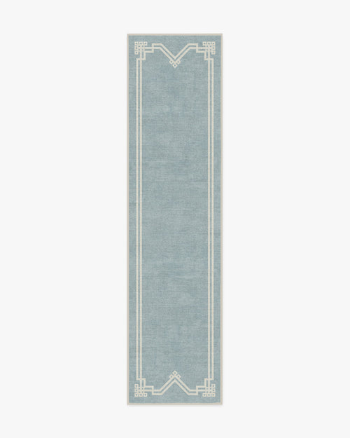 80x350