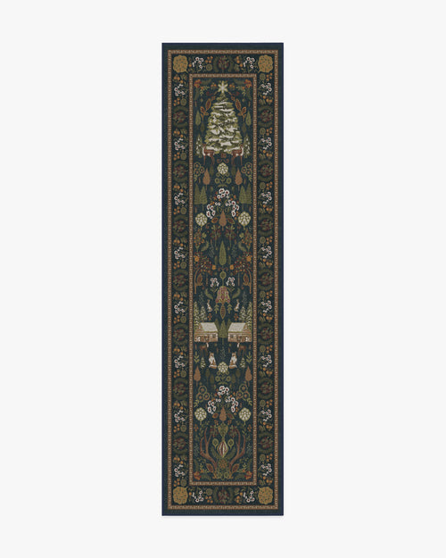 80x350