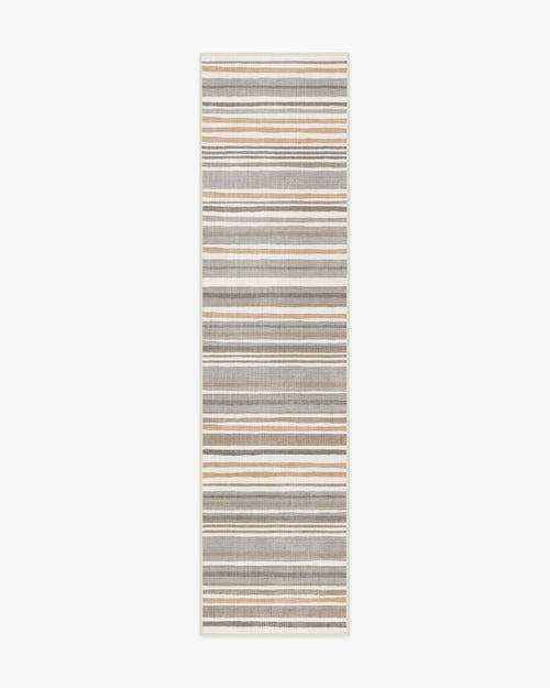 80x350