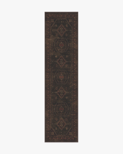80x350