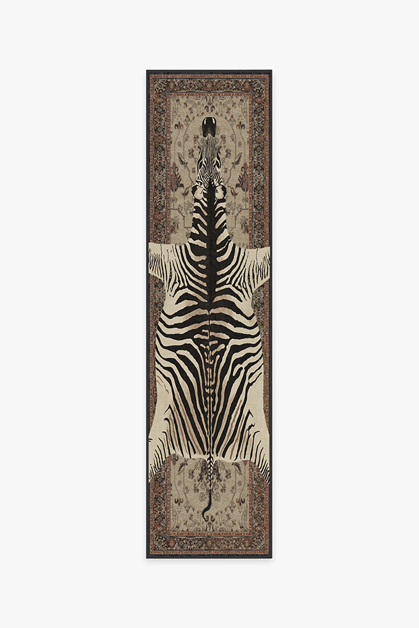 Bambu