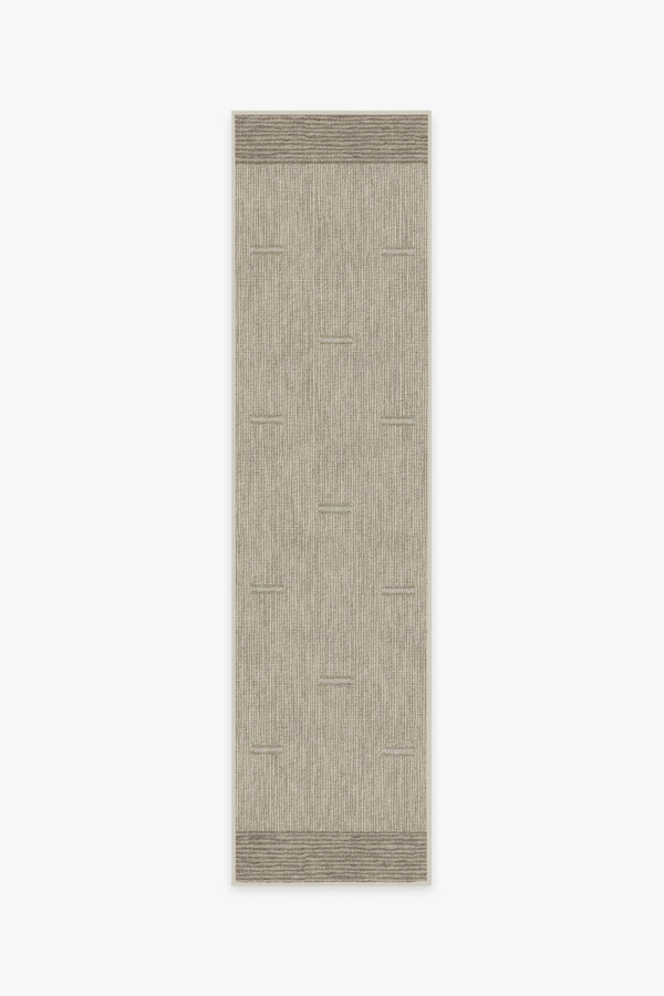 Bambu