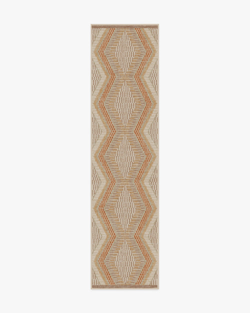 80x350