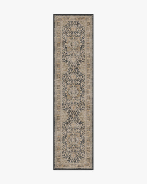 80x350