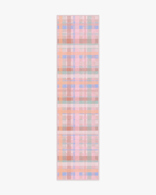 80x350
