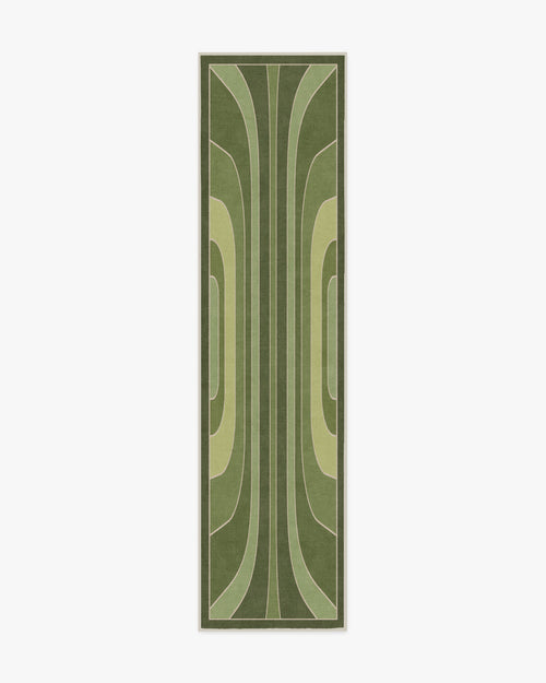 80x350