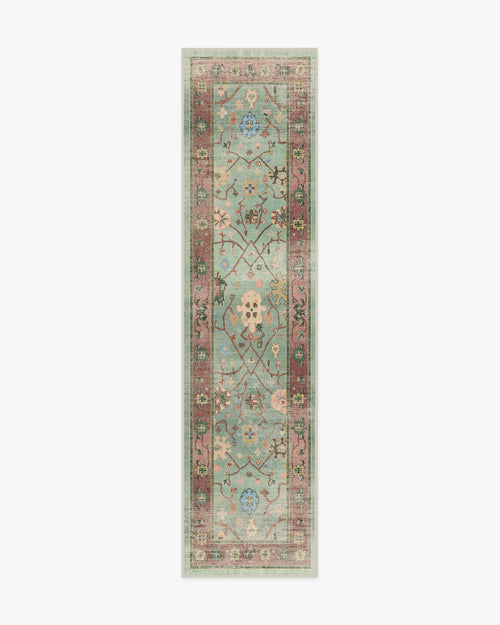 80x350