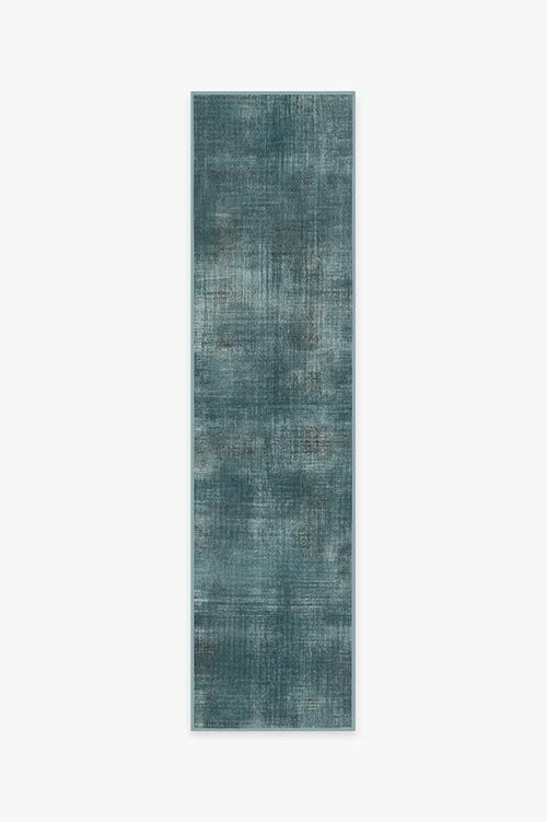 80x350