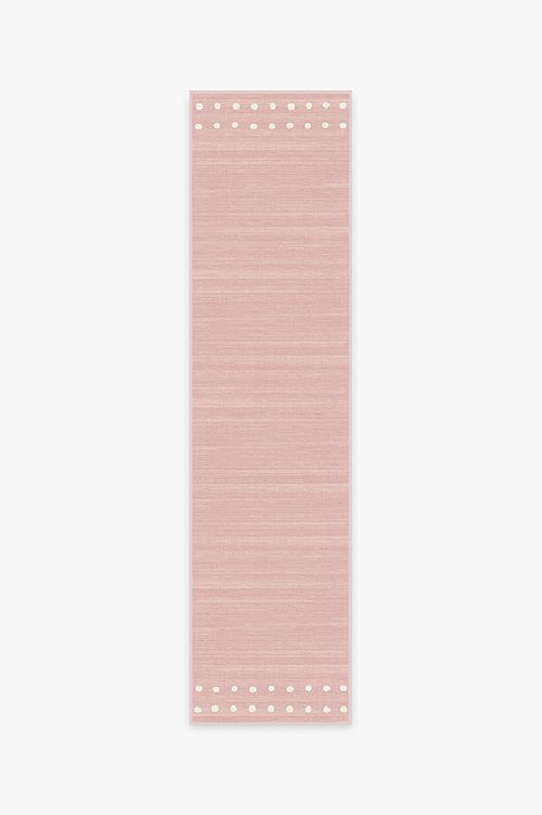 80x350
