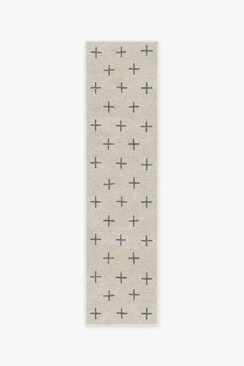 80x350