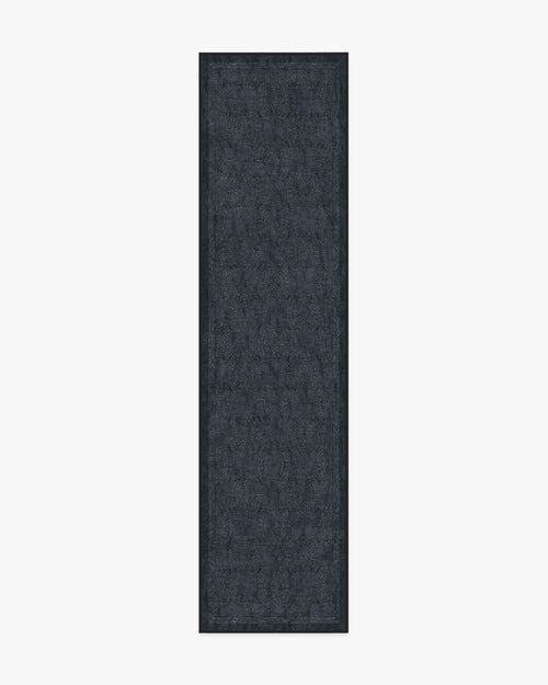80x350