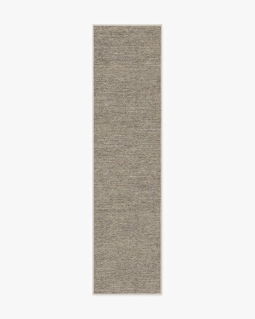 80x350