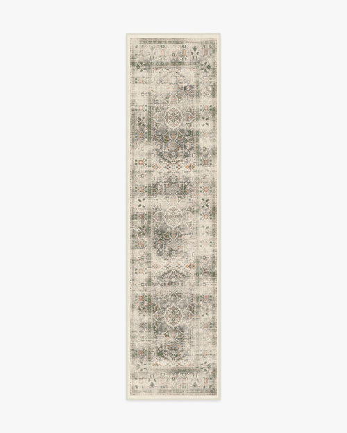 80x350