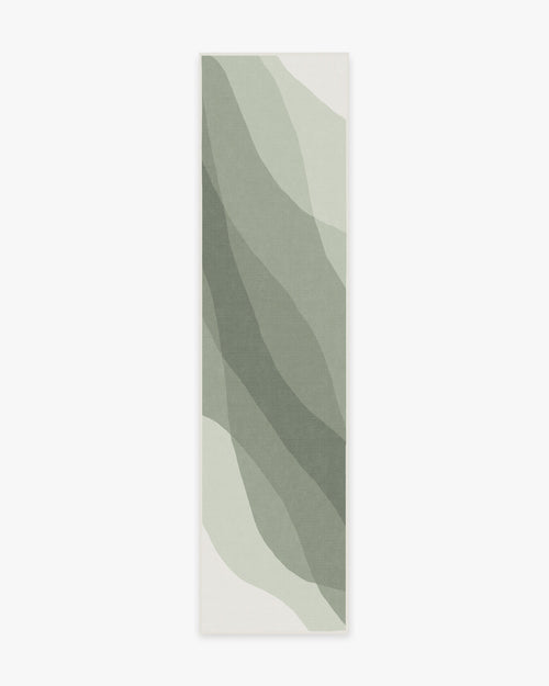 80x350