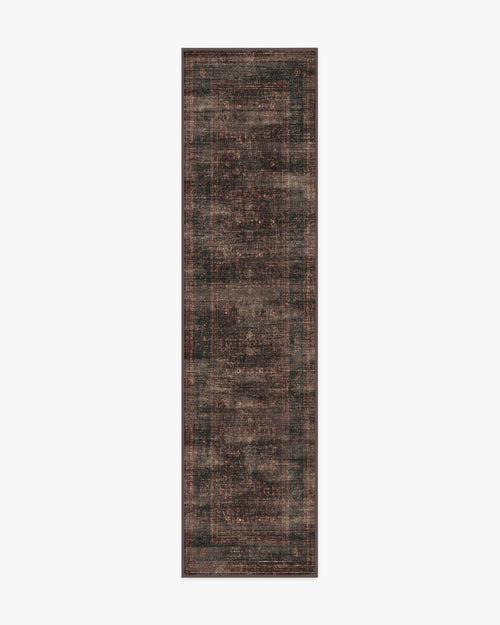 80x350