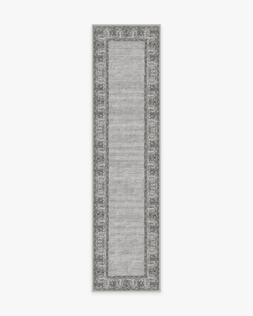 80x350
