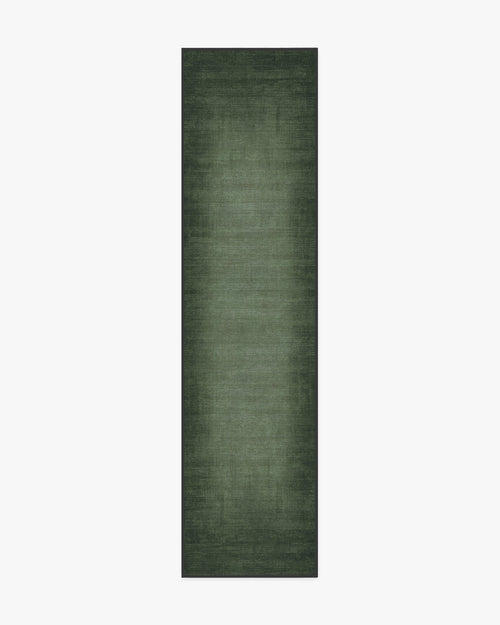 80x350