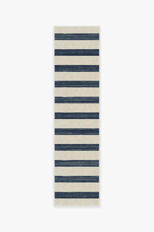 80x350