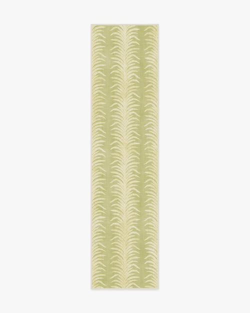 80x350