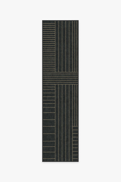 80x350
