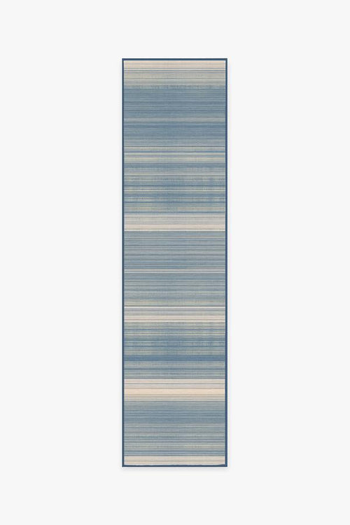 80x350