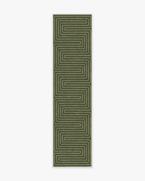 80x350