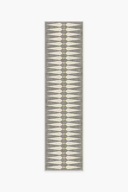 80x350