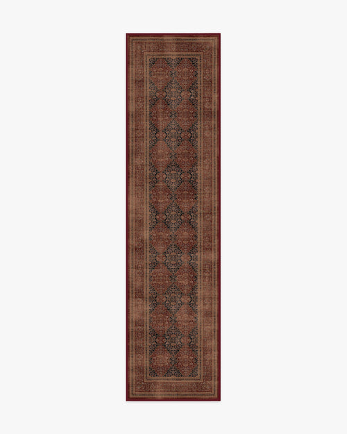 80x350