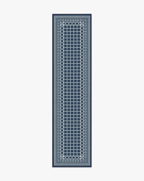 80x350