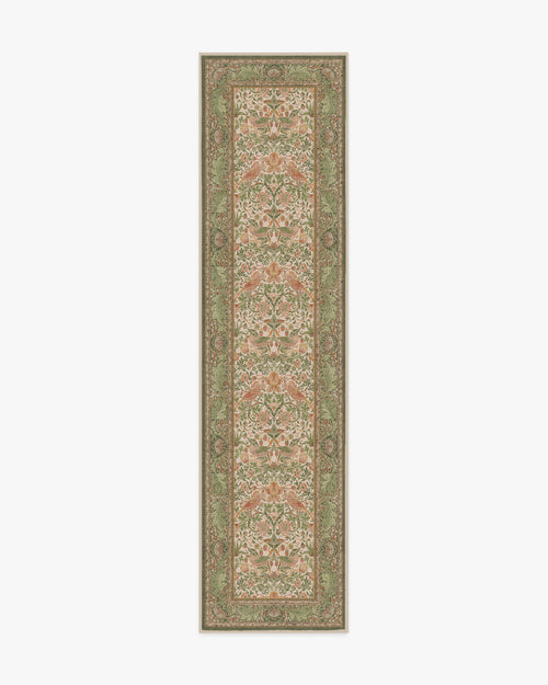 80x350