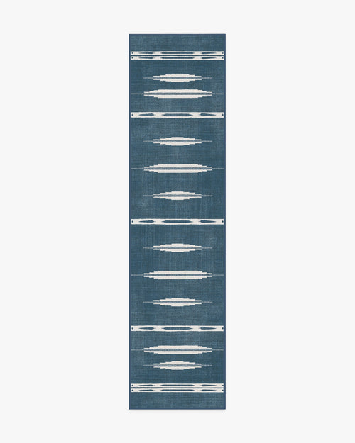 80x350