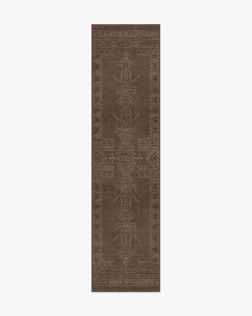 80x350