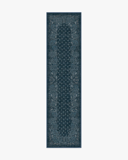 80x350